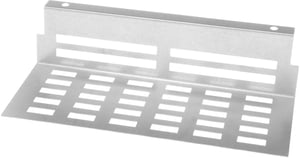 Träger für Ofen BSH 12016914 Ofen-Komponente