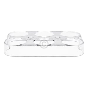 Eierhalter Haier 70077837 Haier