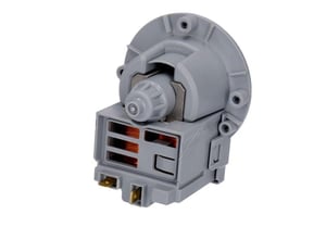 40W Askoll Laugenpumpe für Whirlpool Ofen 482000032361 Wasserablauf