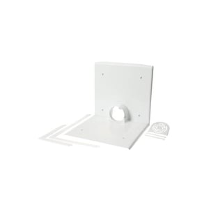 lueftungskanal-neu-satz-neu-satz-00703302.368932