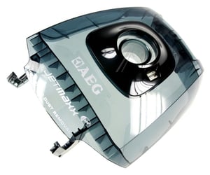 deckel-staubbeutel-140009444203.501003