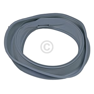 Türmanschette fettbeständig 481246668784 Bauknecht, Whirlpool, Ikea