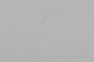 schieberplatte-feuchteregul-fuer-kuehlschrank-liebherr-743029800-feuchteregulieru.523295