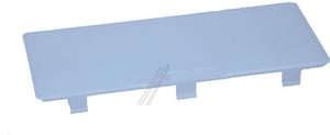 LED-Gehäuse C6 für Kühlschrank Hisense Gorenje 809243 Leuchtgehäuse, Deckel
