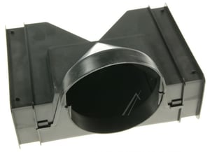 deflektor-fuer-dunstabzugshaube-electrolux-aeg-80883663-kunststoff-schwarz.538319