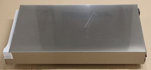 Gefriertürdichtung für Kühlschrank Samsung DA8203303M links, RF9000A