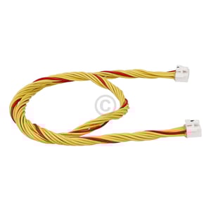 Programming harness 201-2452-0026