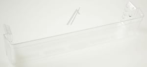 unterer-kuehlschrankkorb-haier-49101862-kuehlschrankfach-gemuesefach.667668