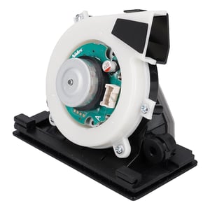 Ventilator Ecovacs 201-2353-1461 für Staubsauger-Roboter