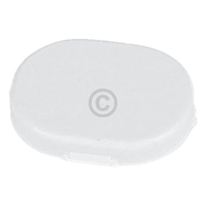 abdeckkappe-liebherr-7402186-fuer-tuergriff-kuehlschrank-gefrierschrank-kombi-gewer.402856