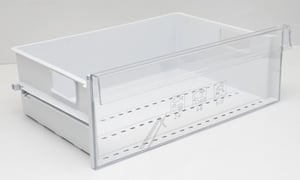 Türdichtung für Kühlschrank Beko C00894597 Kühlschrankdichtung