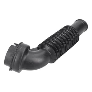 Ablaufkrümmer 41021806 für Waschmaschine