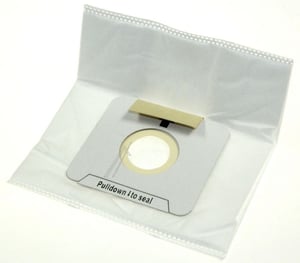 staubsaugerbeutel-fuer-grundig-staubsauger-759551808500-1-stueck.513465