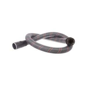 schlauch-schl170zy-t36-rt47-sw-an-rt-si-00578928.360934