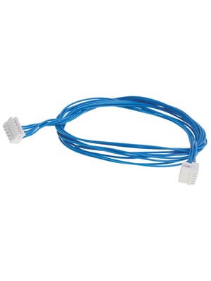 kabelbaum-00630679.363197