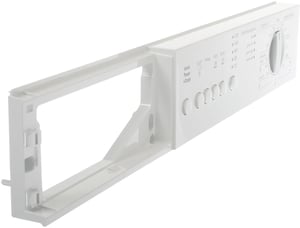 Bedienblende 11011695