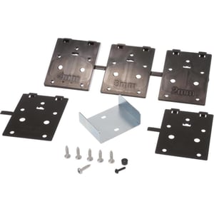 montage-set-fuer-bosch-siemens-kaffeemaschine-12044296-abstandhalter-winkel-huel.688554