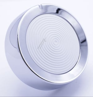 drehgriff-waschmaschine-bosch-siemens-weiss-10000872-programmwahl.673840