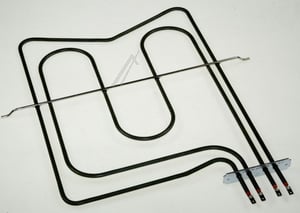 oberhitze-heizelement-fuer-kuechenmaschine-whirlpool-482000022696-800-1200w-grillf.510602