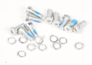 innensechskantschraube-m5x12-duenner-kopf-segway-ninebot-ab-00-0006-50-fuer-minipr.647267