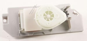 Kondensatpumpe für Trockner Bosch Siemens 00146373 Wasserablauf