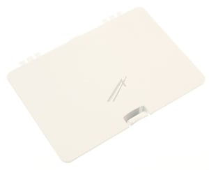 waschmaschinendeckel-lg-mbl62818307-weiss-kunststoff.662478