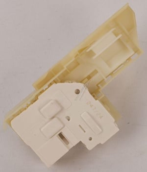 Türverriegelung für Waschmaschine Candy/Hoover 70014792 Schalter, Instant TL