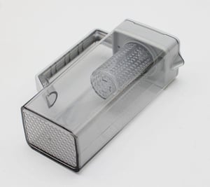 Wasserfilterbehälter für Kühlschrank Samsung DA9721261H Filtergehäuse