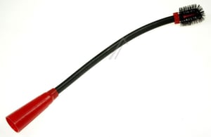 fugenbuerste-fuer-staubsauger-com-art120647-flexschlauch-heizkoerper.522710