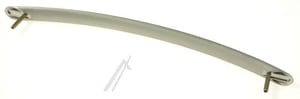 Türgriff 00431670