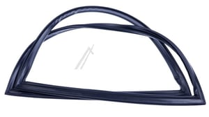 kuehlschrankdichtung-candy-49046397-tuerdichtung.666537