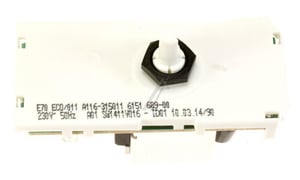 Elektronischer Thermostat für Liebherr Kühlschrank 615168900 FKV 502-20B/C