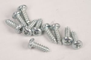 kreuzschlitz-halbrundkopf-blechschraube-segway-ninebot-ab-00-0009-82-fuer-air-t15.655243