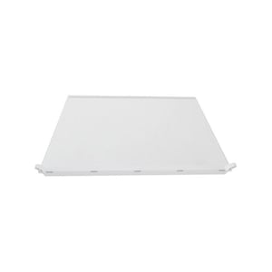 Glasplatte 11013401