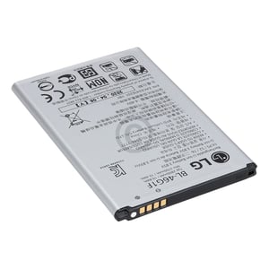 Akku LG EAC63418201 für Handy LG Electronics