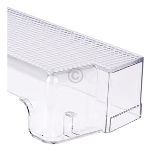 Konsole für Kühlschrank Candy/Hoover 49099122 Kühlsystem