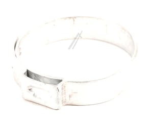 Kabelklemme für Waschmaschine Panasonic Axw-498292 Halterung