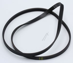 poly-v-riemen-fuer-waschmaschine-hutchinson-1022j4-antriebsriemen.548453