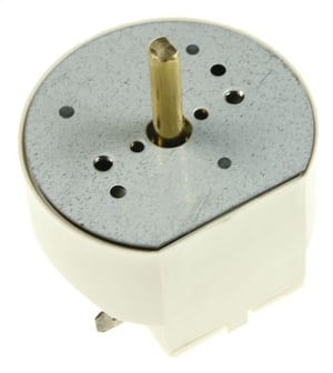 Minutenzähler für Candy-Ofen 93710259 Zeitschaltuhr