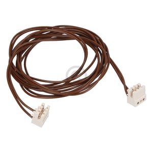 kabelbaum-temperatursensor-00423704.384941