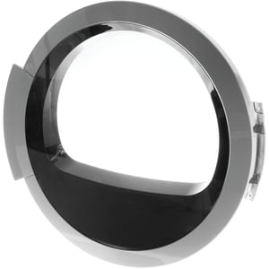 fenster-komplette-tuer-mit-geschweisstem-scharnier-weiss-grau-11029939.558201