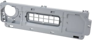 Sockelblende 00749643