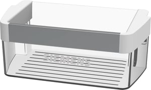 flaschenregal-00741602.587640