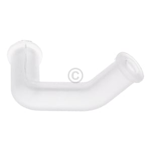 Hose kit 201-2498-0648 Ecovacs