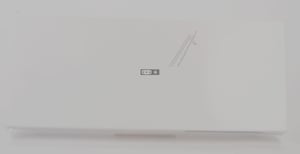 Gefrierschranktür für Kühlschrank Haier Candy Hoover 70040479 Klappe