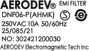 Kondensator 11025279