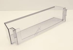 Türfach Wasserspender für Kühlschrank Beko Grundig Arcelik C00914025 Innenablage für Spender
