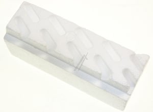 abstandhalter-fuer-kuehlschrank-whirlpool-481244029473-befestigung.526200