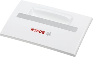 Schalengriff 00648592