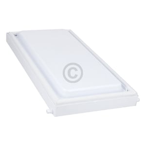 Gefrierfachtüre Amica 1042911 für Kühlschrank Amica